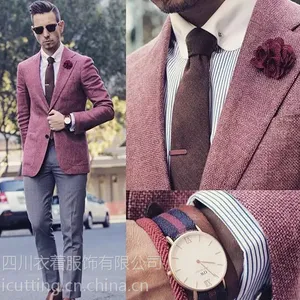 �ɶ�RESIR��ʿ��װ����