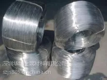 供应现货供应7050铝合金线/佛山7075铝合金线厂家