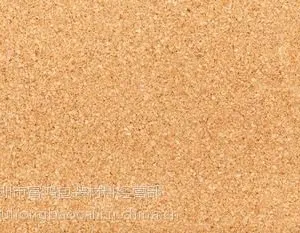 供应深圳软木布