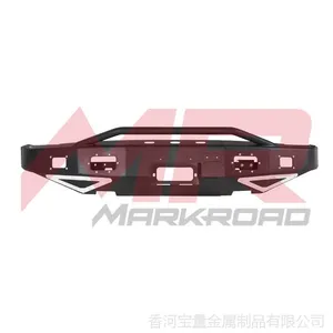 MARKROAD�������ݴ󺣵�ǰ��/ǰԽҰ��/ǰ���ո�/��װ/RAPTOR