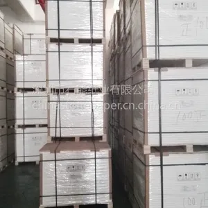���˻���ֽʯͷֽ��ˮ���ͷ�����ù��������Ⱦ