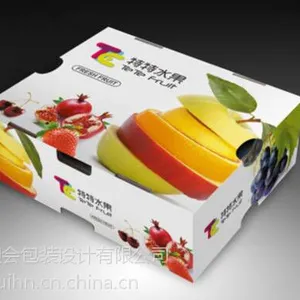 ֣��ˮ����װ����������0371-66768000