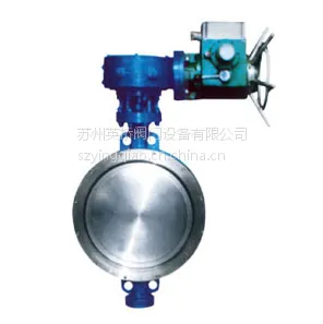 �綯Ӳ�ܷ���ƫ�ĶԼе���D973H-16C/25C/40C Ӣ�ȷ��� �綯����ά��