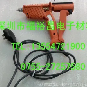 3MTC-Q带螺纹热熔胶胶枪 3MTC-Q热熔胶枪 3M热熔胶枪