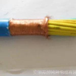 ��·�����źŵ���