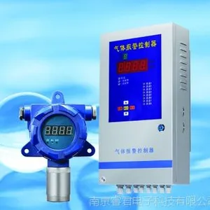 ����TH2000-II-SO2�̶�ʽ�����������ǳ���ֱ��,Ȫ������ʽ�ֿ������������***