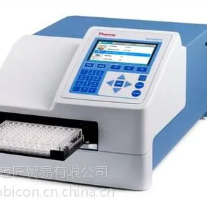GIC Thermo热电偶