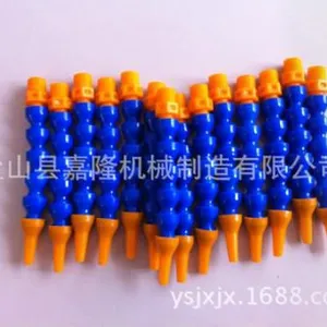 ��¡����ֱ������������ȴ�� 2�� 3�� 4�� �ɵ�������ڹ�