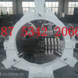 供应沈阳机床加大中心架