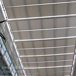 ֣�ݹܳ�������������������̨Ļ���������������װ