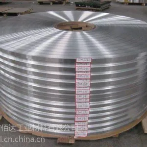 1CR17NI7不锈钢发条料 深圳高硬度不锈钢发条料-价格优势