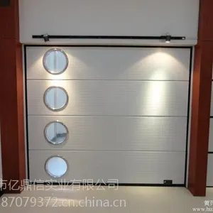 芜湖专业快速感应卷帘门/铝合金高速门/不锈钢优质快速门——芜湖专业快速门高速门卷帘门生产批发质量***