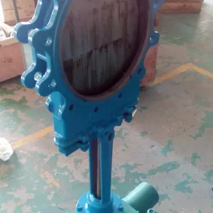 �Ϻ���Ȫ���ֶԼе綯��բ�� �����͵綯��բ��PZ971H-16C DN150