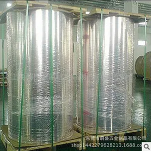 0.3mm��ȵ¹�����MIR07-5000AG �ܷ�����95%��������84%-94%
