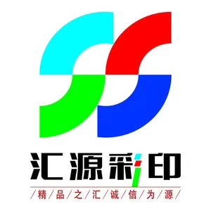 ��˾logo