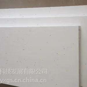 奥科科技(在线咨询)|武汉聚苯板|模塑聚苯板