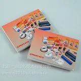 �Ͼ���Ӧ�����������������������α�ǩ��ͭ��ֽ�����ӡlogo�ı�ǩ��