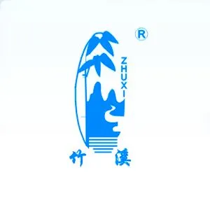 ��˾logo