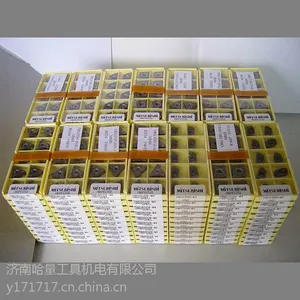 ȫ���������ص�ƬCCET09T3V3R-SR HTi10�ֻ���������