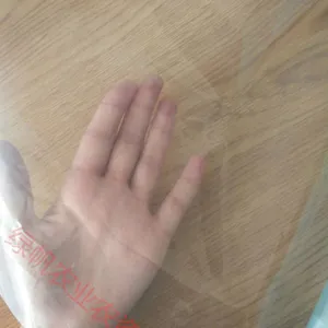 厂家直销大棚材料 大棚无滴膜 养殖膜 灌浆膜 多功能长寿膜