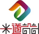 郑州米道文化传播有限公司