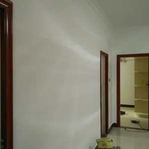 ��ݸ�·�װ�޹�˾-�׷�װ��ʦ��