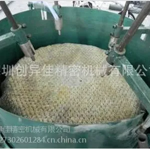 手机屏幕研磨机(手机加工行业)