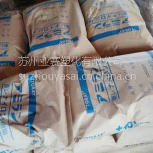 30%������ǿPA66 �ձ����� CM3001G30��ȼ ��ǿ�� ��άע������