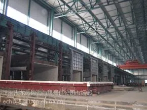 济南火龙***台车炉用陶瓷纤维模块，硅酸铝模块，陶瓷纤维毯，台车炉内衬保温材料