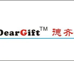 ��˾logo