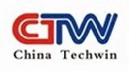 ��˾logo