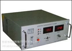 供应电镀电源 电镀整流器 电镀高频电源