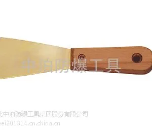 ������Ƥ�������ӵ����繤���ȵ��ŷ��Ʒ�������