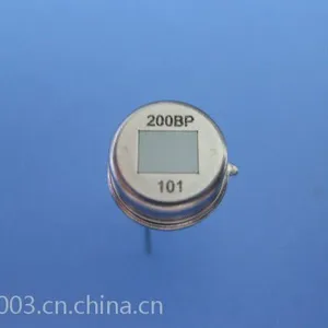 PIR���͵紫����RE200B,KP500B,D203S,LHI778��LHI968