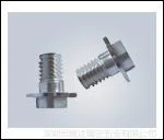 生产厂家耀达五金供应优质工艺非标件工业件 数控标准件 CNC非标件
