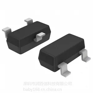 S-80827CNMA-B8ST1G现货供应,原装精工,S-80827CNMA-B8ST1G专业配单