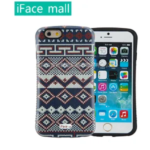 ��Ӧiface mallƻ��6plus�ֻ���iphone6 plus��pg6�轺��6����ʻ��ֻ���