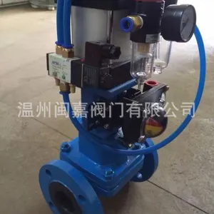 GJ41X-10�����ܼз�/�����ͽ�ʴ�ķ��Ľ��ܼз�/�����ܼз�