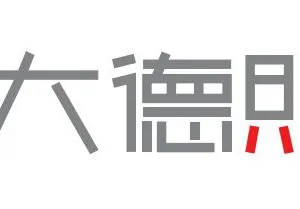 ��˾logo