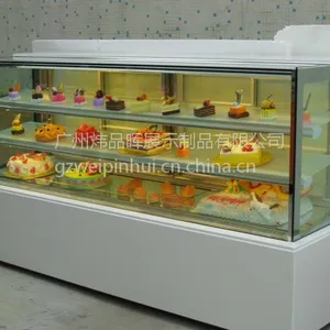 供应广州蛋糕柜,广州蛋糕柜风幕柜食品储存柜,广州蛋糕柜价格