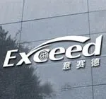 ��˾logo