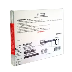 微软server2008_server 2008 激活码