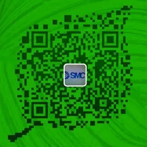 深圳市旭创达科技有限公司