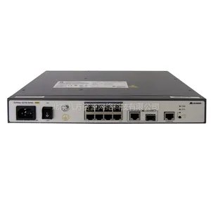 ��Ӧ��ΪS2700-9TP-PWR-EI