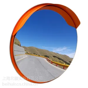 ��Ǿ�����������Ǿ�
