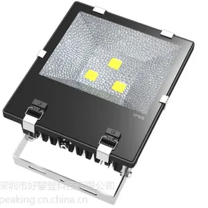 150W LED投光灯 - TG150S系列