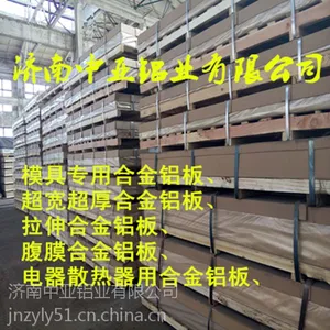 ����ģ�����峧�� �к�����۸�