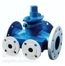 BX43W-1.6C����ר��������
