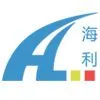 沧州海利饲料有限公司