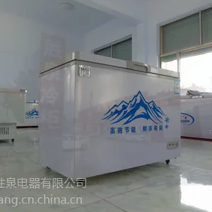 ȫ������ ʤȪ������ʽ�������290������ ����䶳����� ***